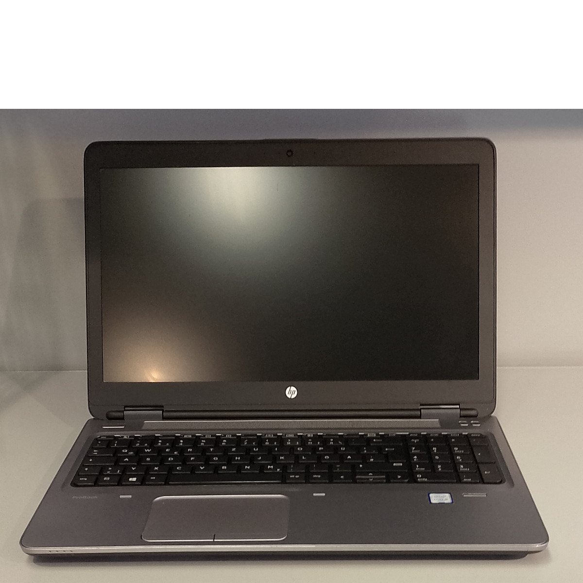 Produktbild Thumbnail