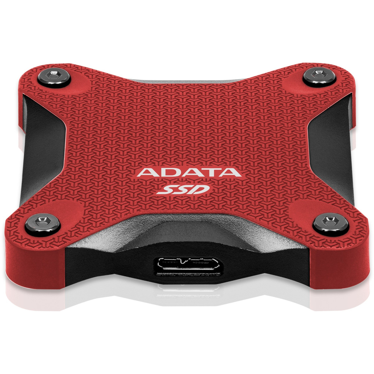 ADATA SD620 512 GB