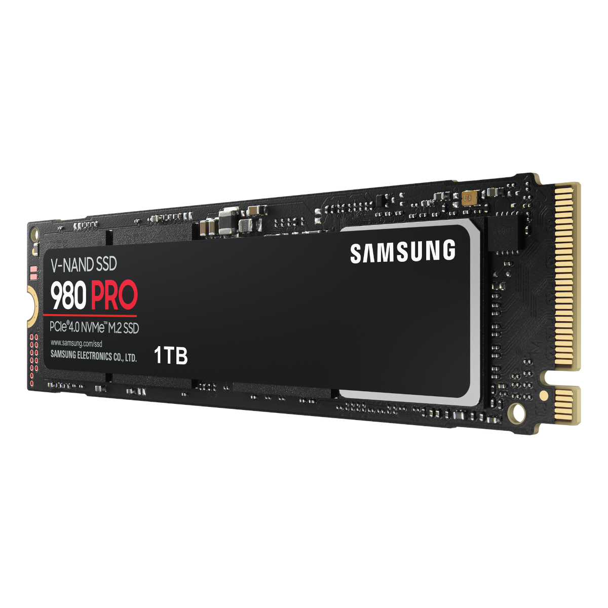 Samsung 980 PRO 1 TB